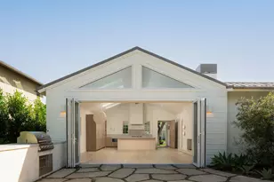 262 Santa Catalina Ave, Santa Barbara, CA 93109 - Photo 1
