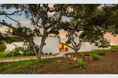 1181 Glenview Road, Santa Barbara, CA 93108 - Photo 1