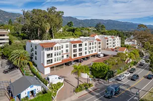 1220 Coast Village Rd, Santa Barbara, CA 93108 - Photo 1