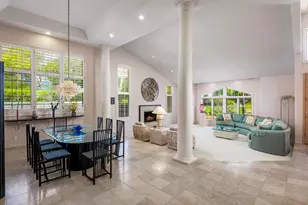 4631 Via Gennita, Santa Barbara, CA 93111 - Photo 1