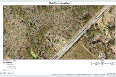 120 Charleston Highway - Photo 1