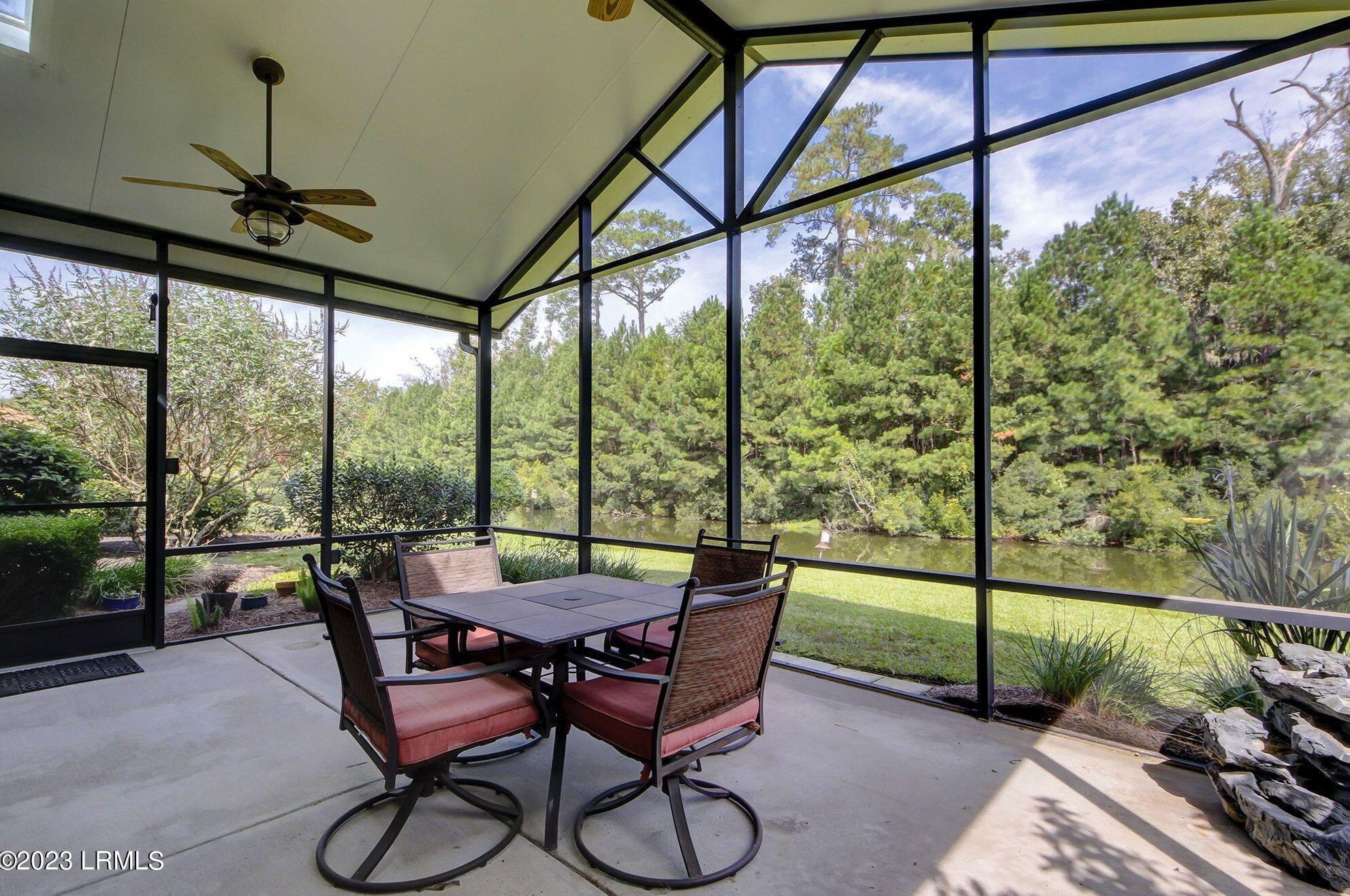 25 Raven Glass Ln, Bluffton, SC 29909