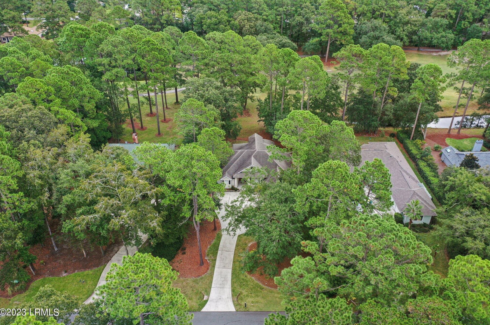 204 Whiteoaks Cir, Bluffton, SC 29910