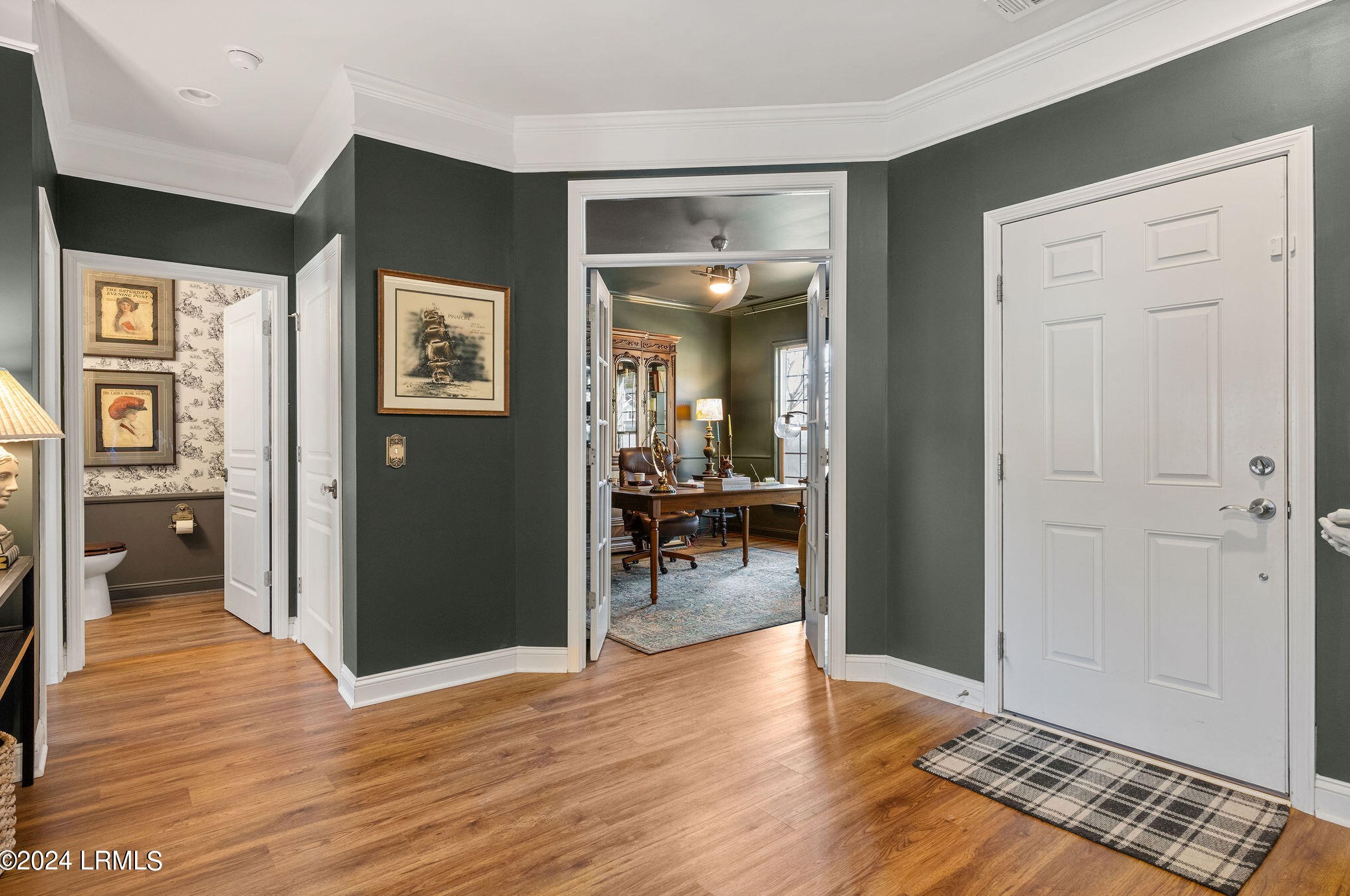58 Bainbridge Way, Bluffton, SC 29910