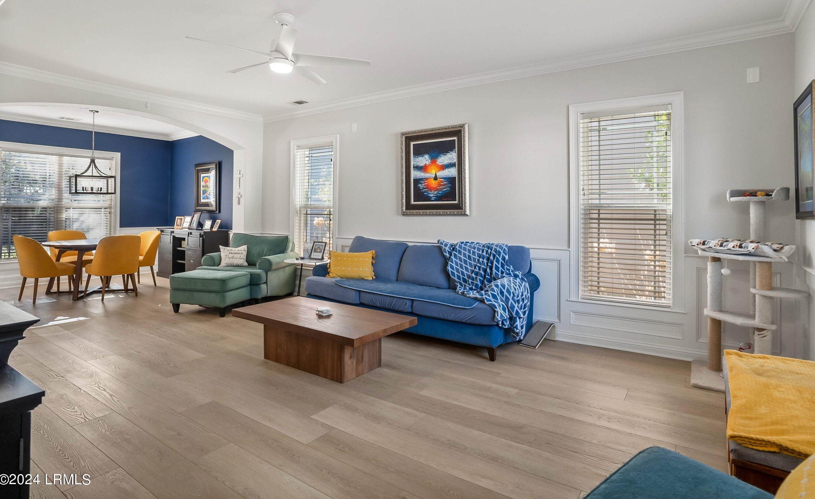 35 Sago Palm Dr, Bluffton, SC 29910