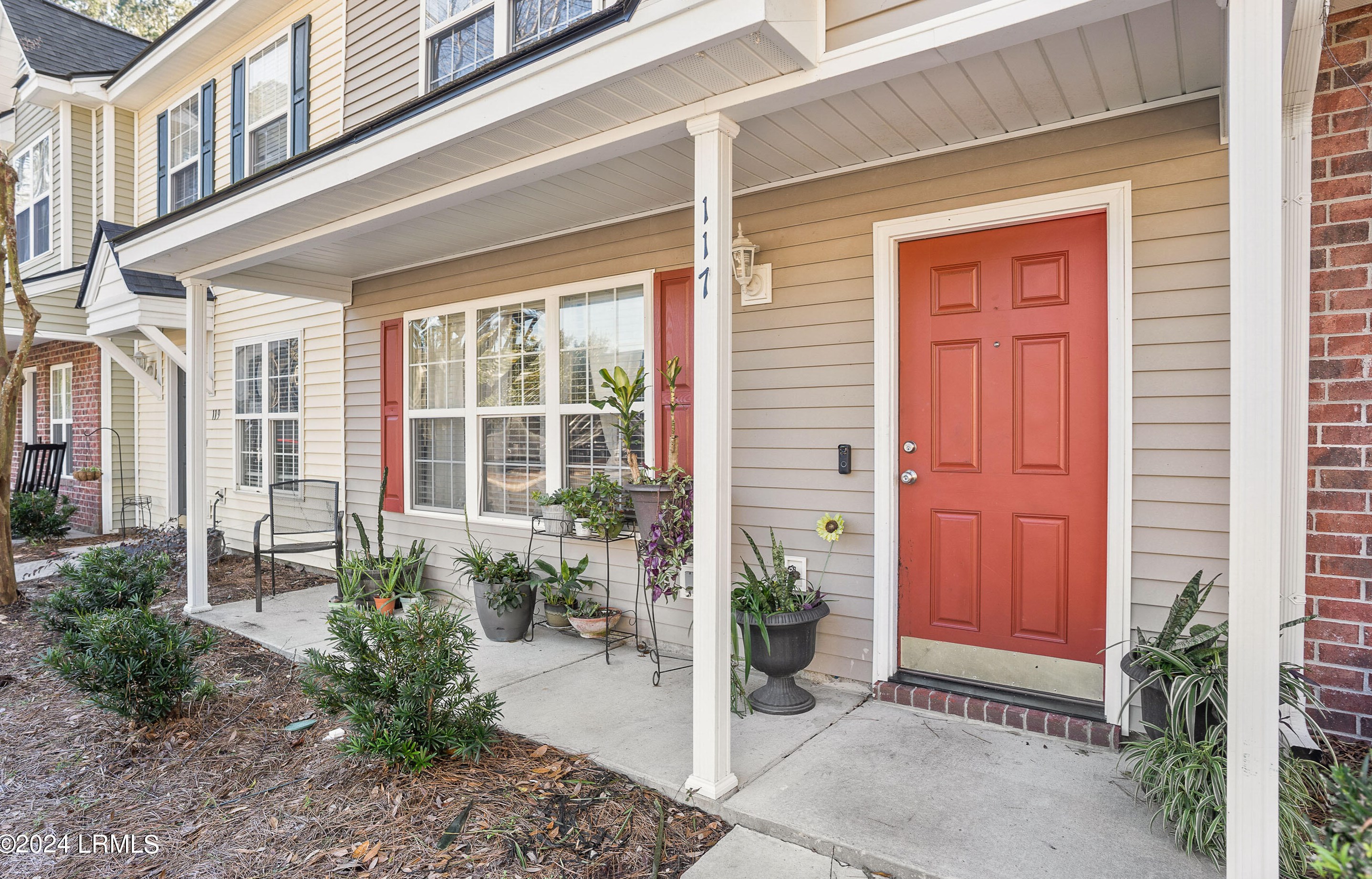 117 South St, Bluffton, SC 29910
