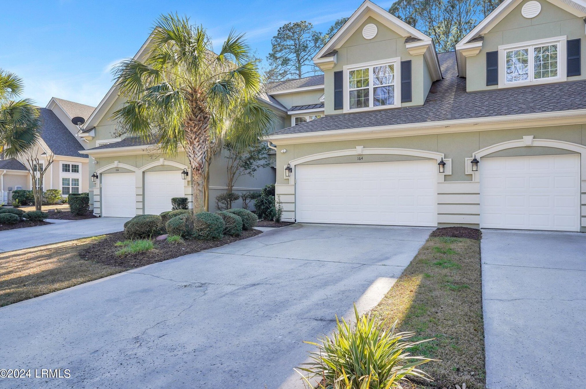 164 Wicklow Dr, Bluffton, SC 29910