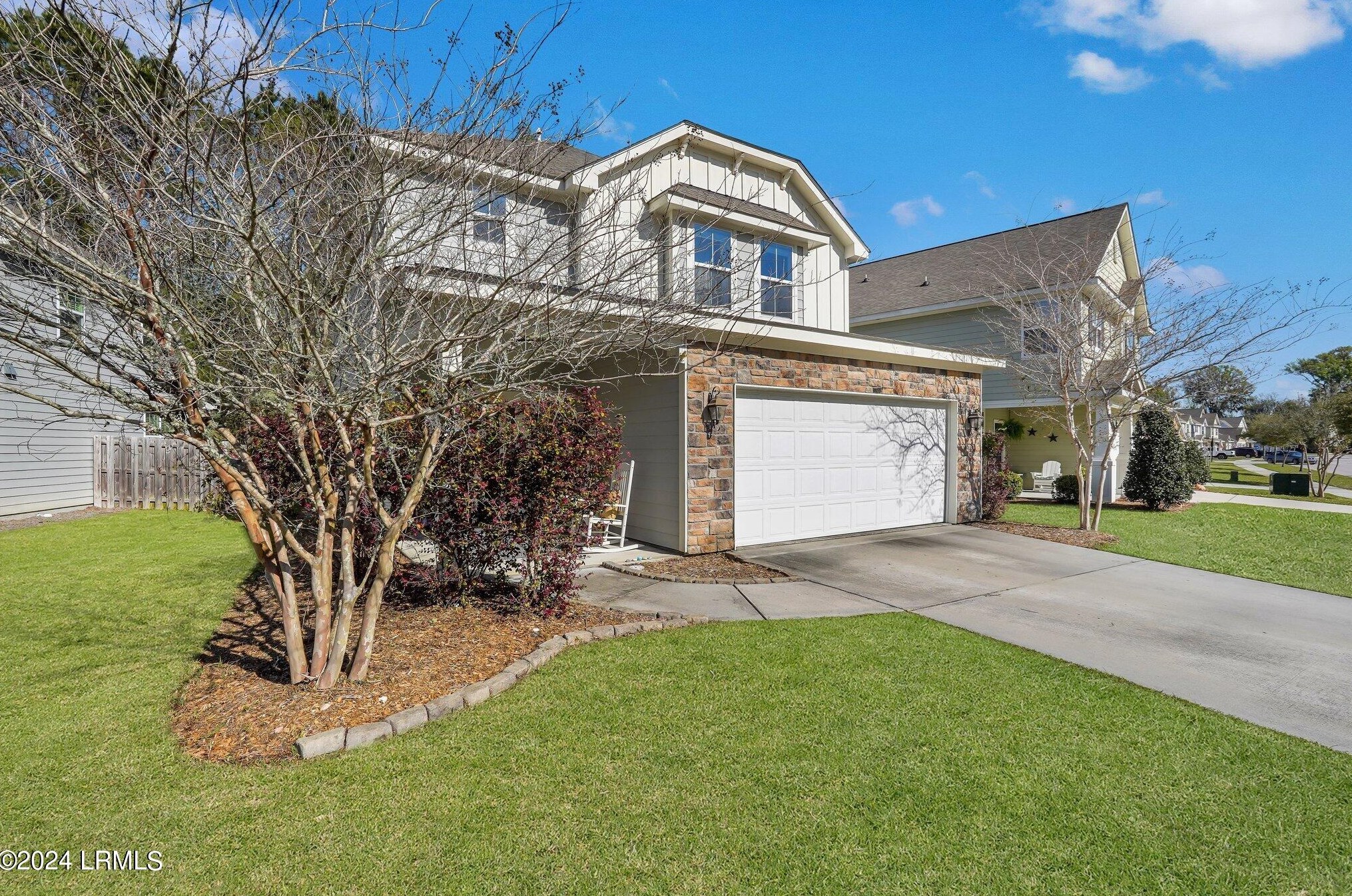 77 Shell Hall Way, Bluffton, SC 29910