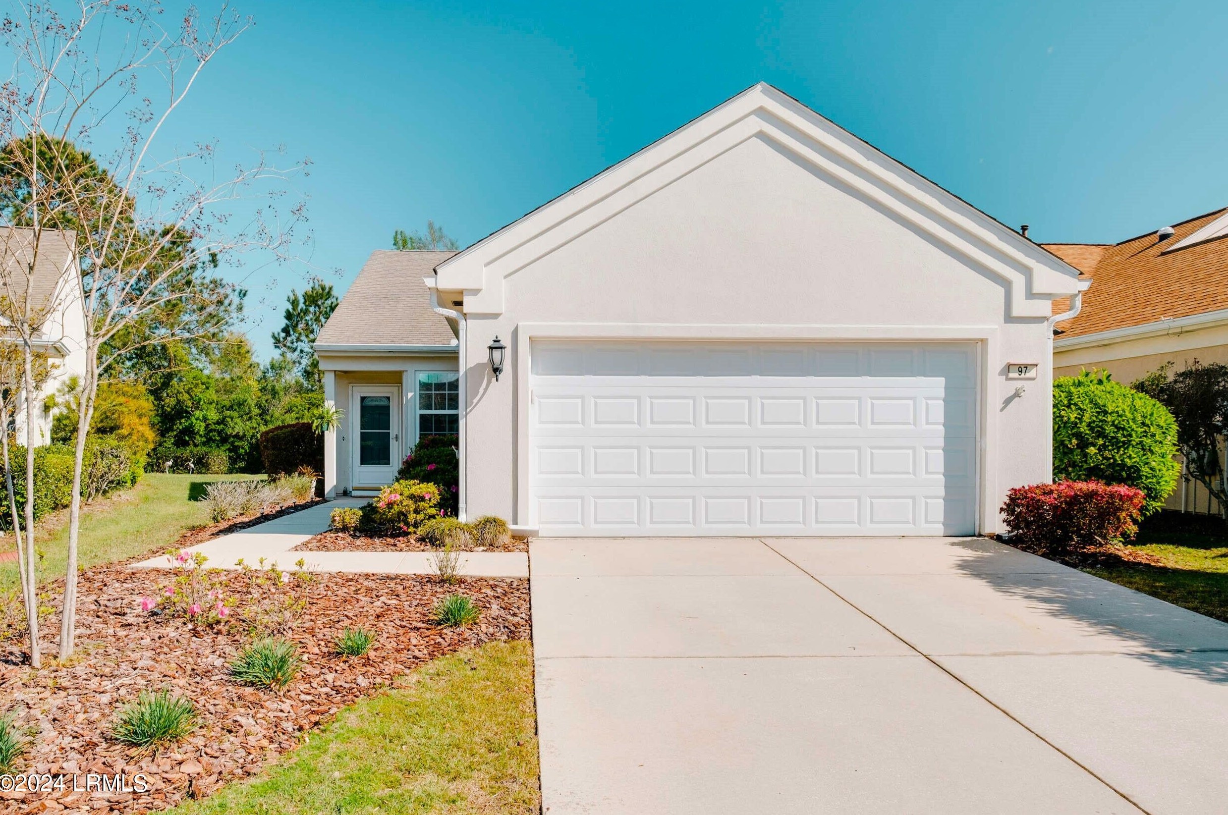 97 Cypress Run, Bluffton, SC 29909
