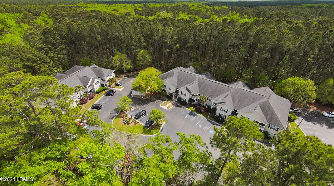 50 Pebble Beach Cove #l110, Bluffton, SC 29910
