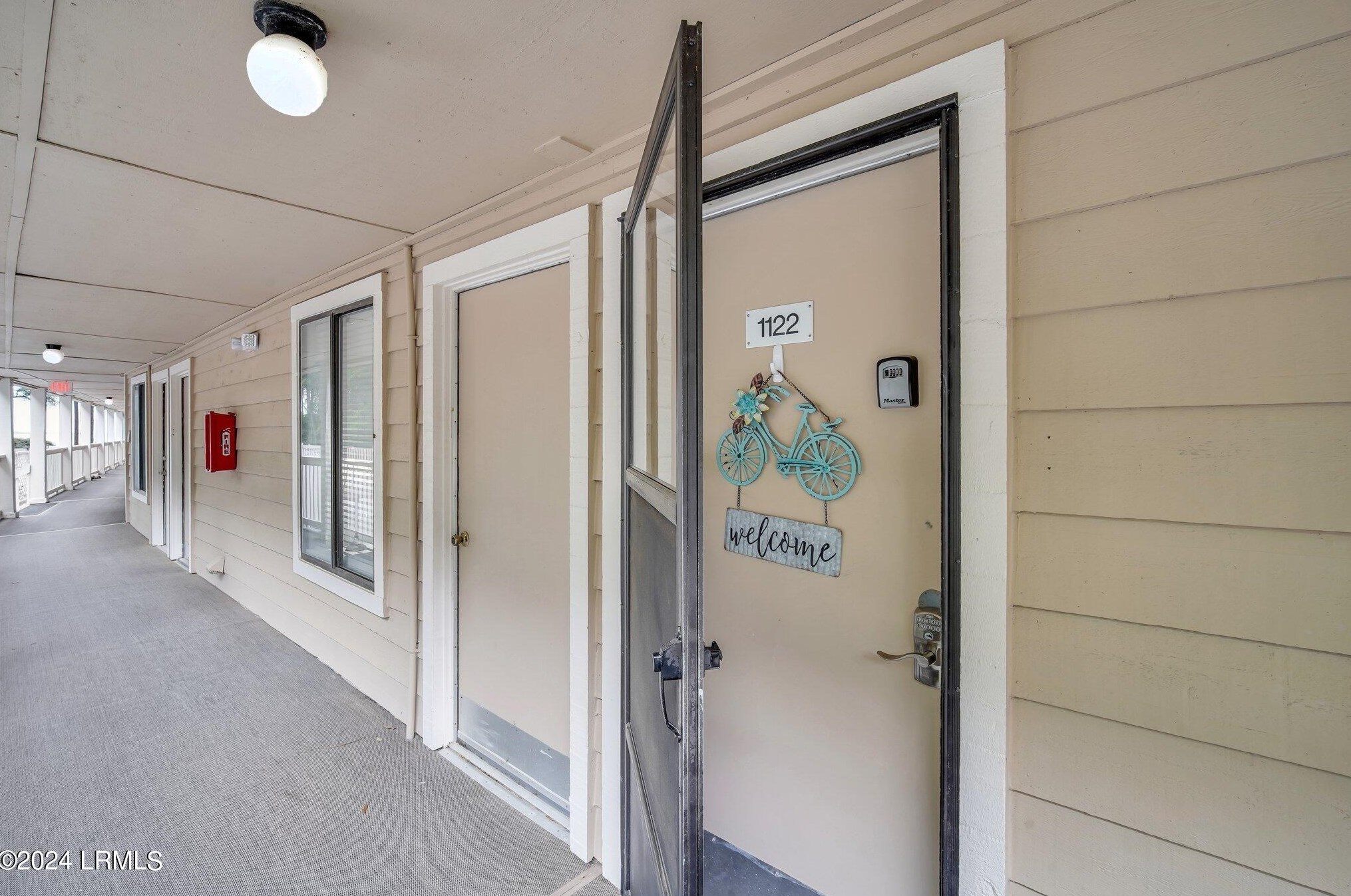 239 Beach City Rd #1122, Hilton Head Island, SC 29926