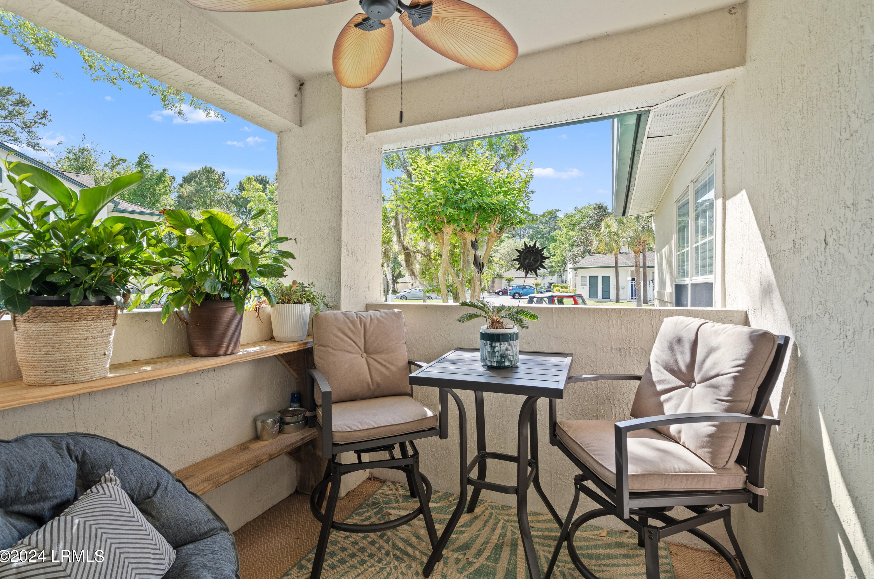 897 Fording Island Rd #1101, Bluffton, SC 29910