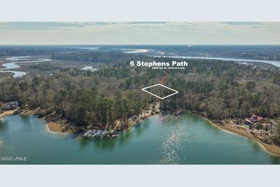 6 Stephens Path - Photo 1