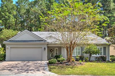 34 Stratford Village Way, Bluffton, SC 29909 - Photo 1