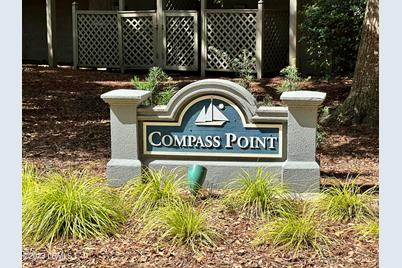 16 Compass Point Road #16B - Photo 1