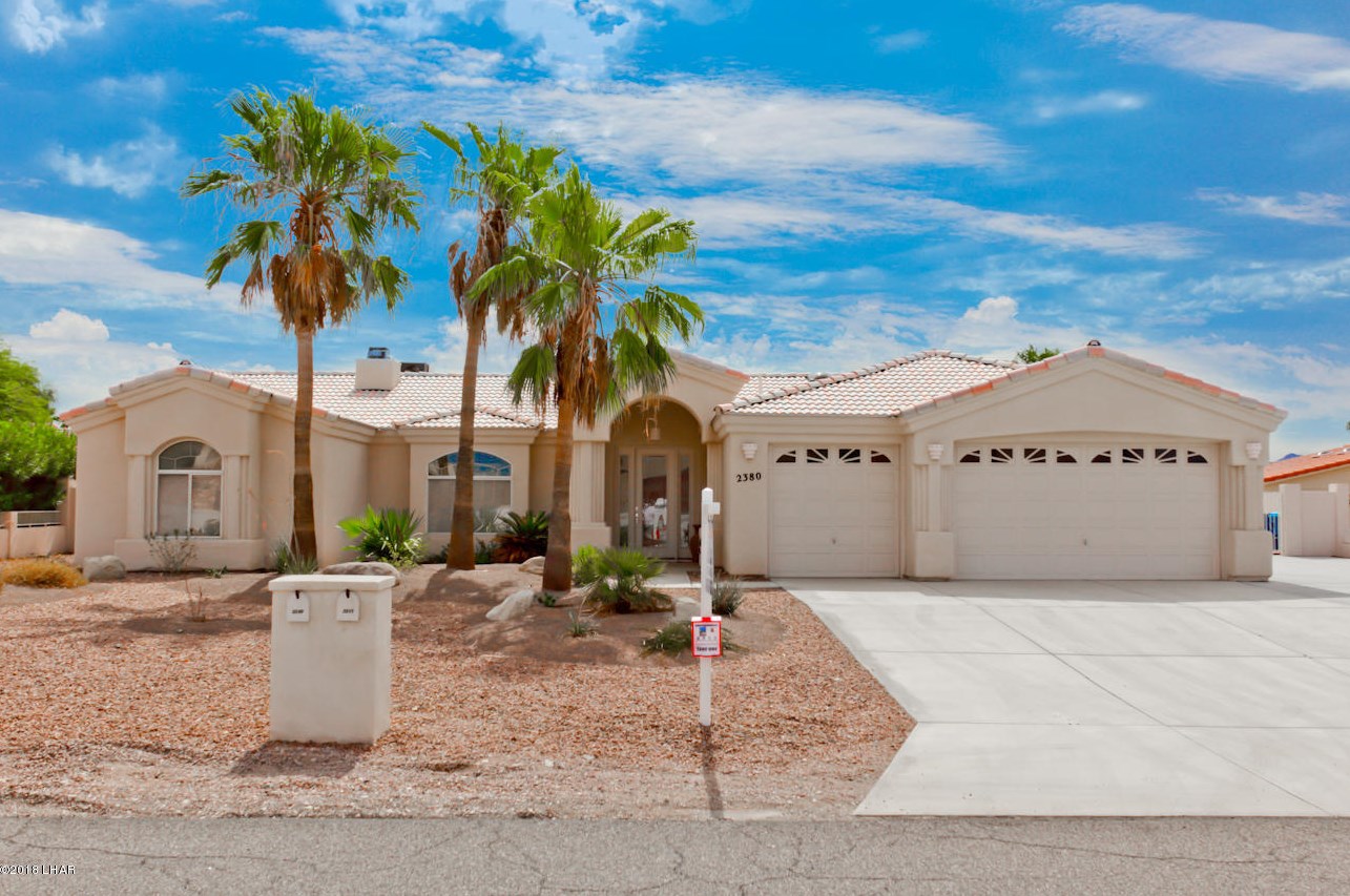 2380 Tee Dr, Lake Havasu City, AZ 86406 MLS 1003005 Coldwell Banker