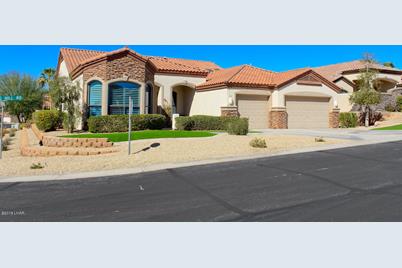 3901 Nottinghill Rd Lake Havasu City Az 86404 Mls 1005249 3901 Nottinghill Rd Lake Havasu City
