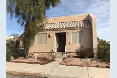 150 Riviera Dr, Lake Havasu City, AZ 86403 - Photo 1