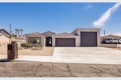 3062 Pintail Dr - Photo 1