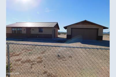 47980 Old Timer Rd - Photo 1