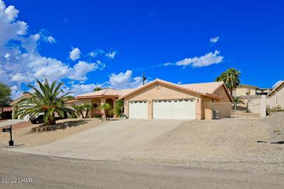 2355 Regatta Dr, Lake Havasu City, AZ 86404 - Photo 1