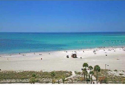 1 Ben Franklin Dr, Sarasota, FL