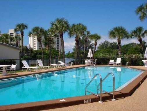 143 Whispering Sands Dr #n/a, Sarasota, FL 34242
