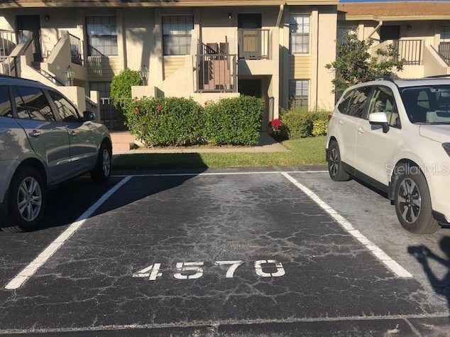 4570 Weybridge, Sarasota, FL 34235-2615