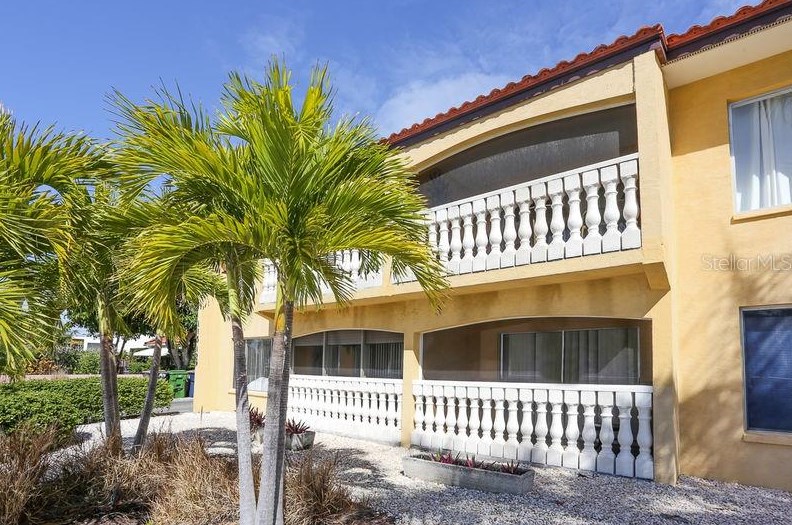 115 Tyler Dr Apt 104, Sarasota, FL 34236