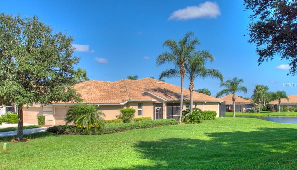 8423 Eagle Isles Pl, Bradenton, FL 34212