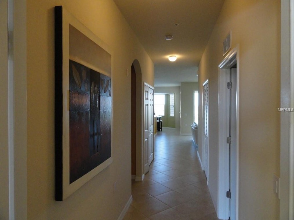 7911 Grand Estuary Trail #406, Bradenton, FL 34212