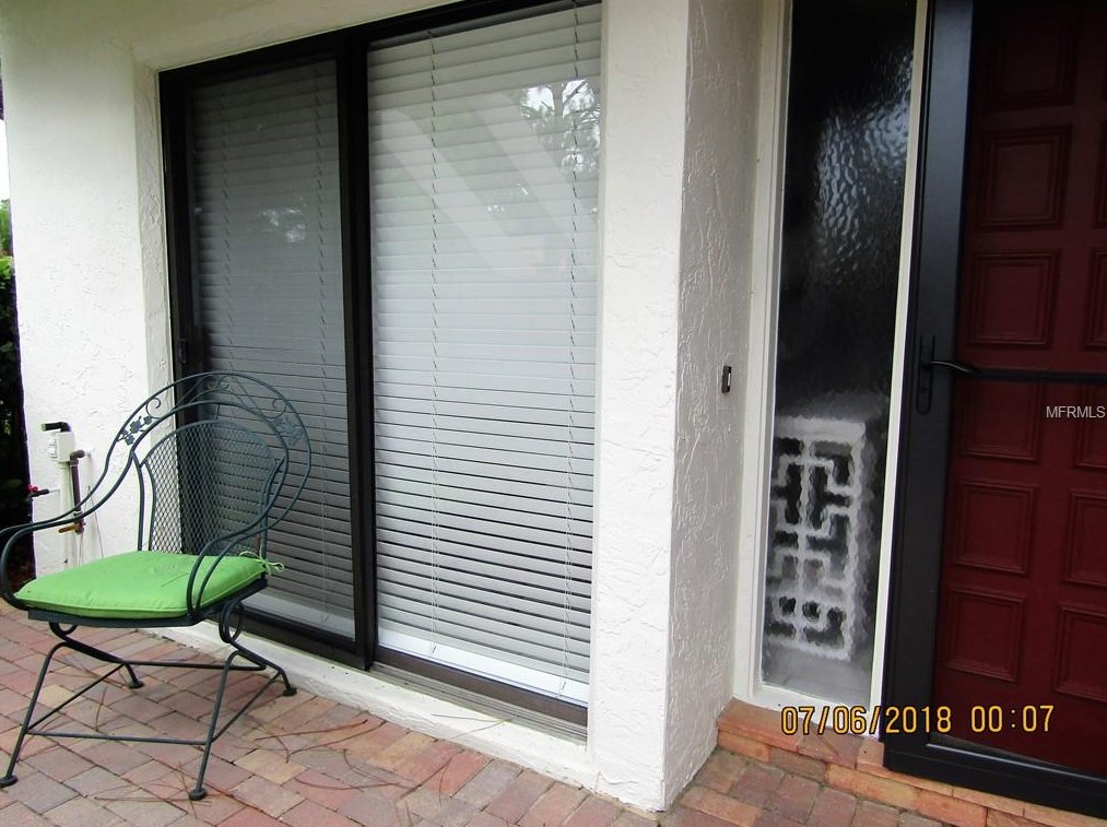 5212 Myrtle Wood, Sarasota, FL 34235-4620