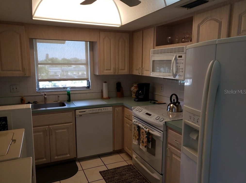 4798 Independence Dr #4798, Bradenton, FL 34210