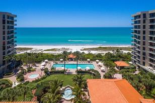 1241 Gulf of Mexico Dr #30   8, Longboat Key, FL 34228 - MLS 