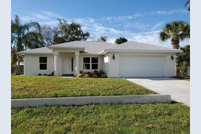 370 S Venice Blvd Fl 34293 Mls A4465369 Coldwell Banker 370 S Venice Blvd Fl 34293