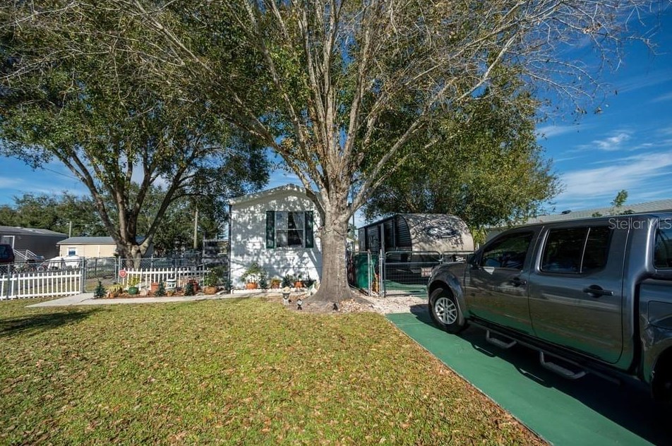 6534 Jack St, Punta Gorda, FL 33982-1609