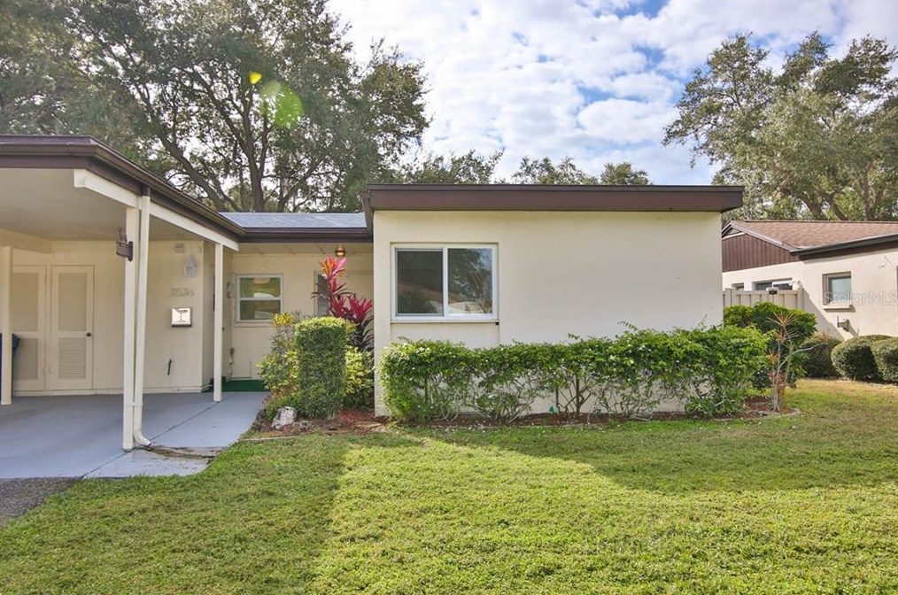 3534 Tree Line Dr, Sarasota, FL 34231-8250