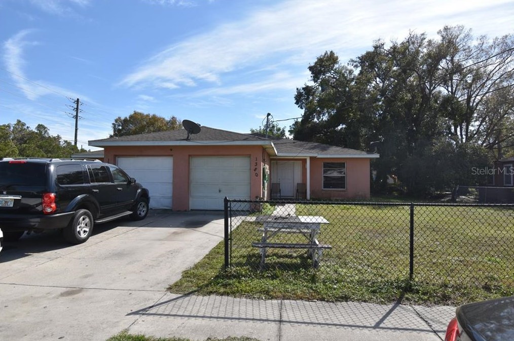 1380 14th St, Sarasota, FL 34236-2508