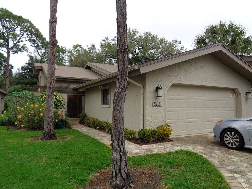 5631 Pipers Waite, Sarasota, FL 34235-0935