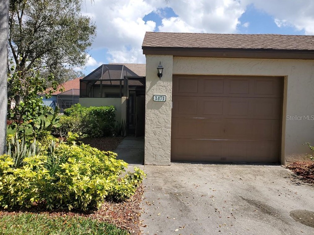 3471 Beekman Pl, Sarasota, FL 34235-2268