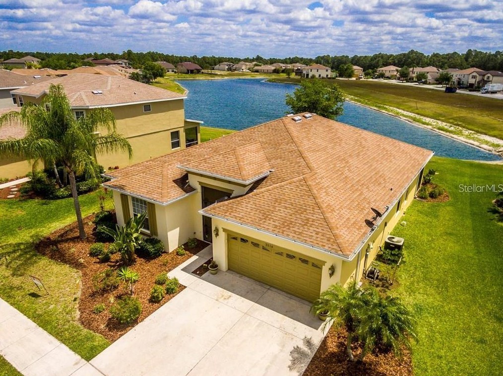 2516 Hobblebrush Dr, Venice, FL 34289-4302