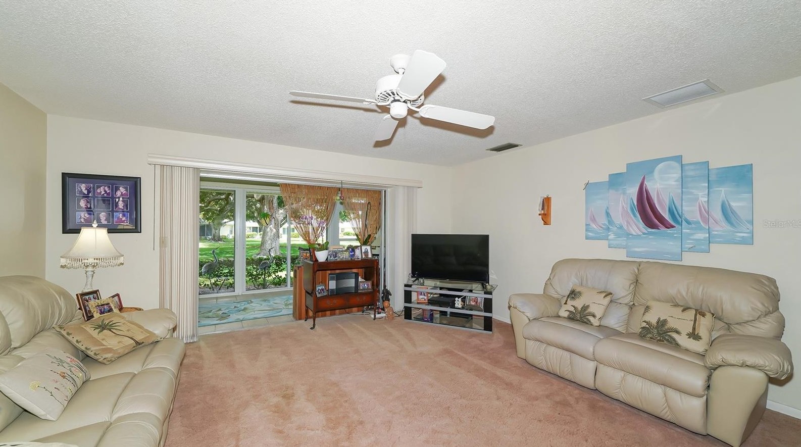 5709 Center Pointe Ln, Sarasota, FL 34233-1639
