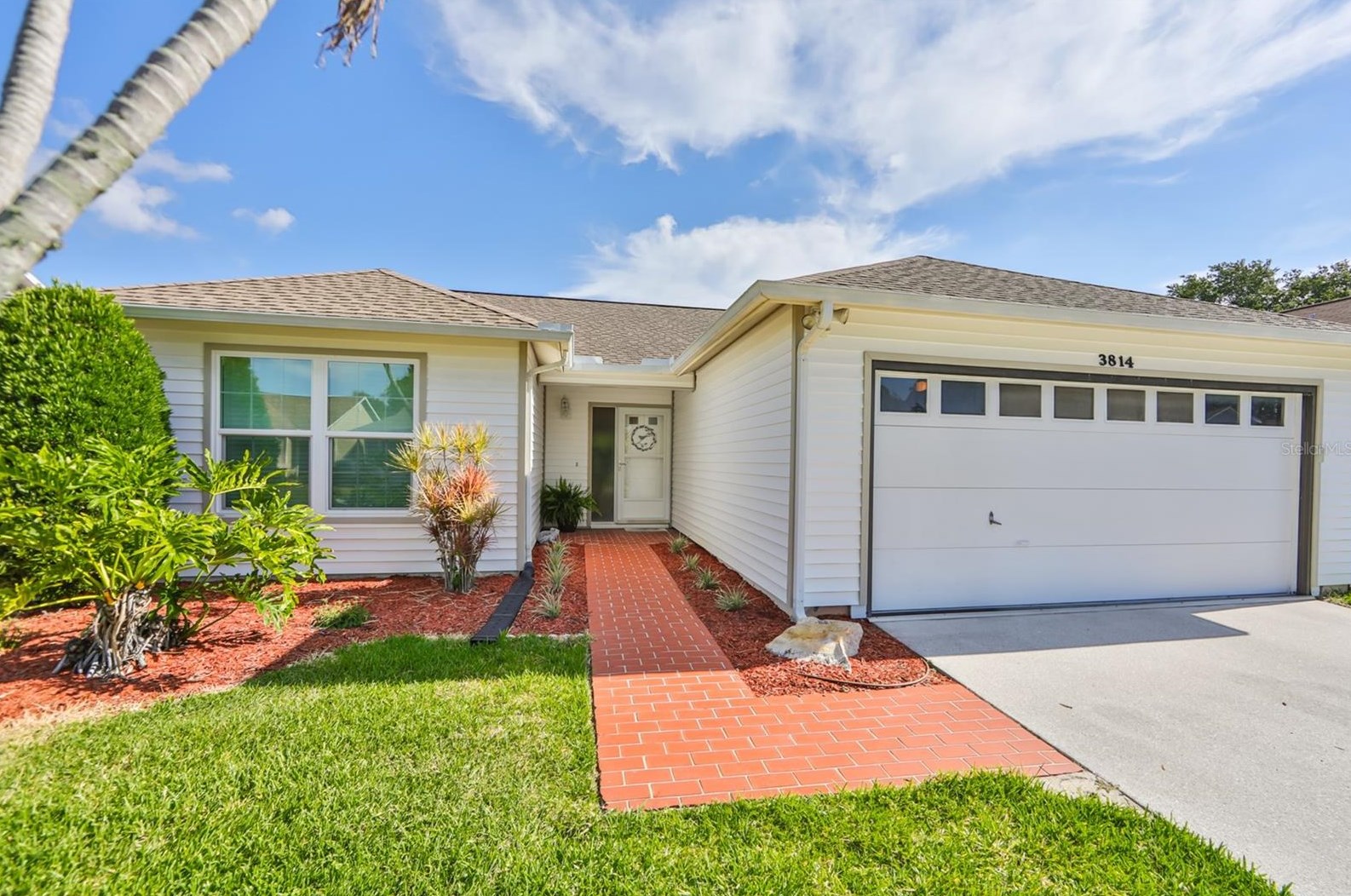 3814 41st Ave, Bradenton, FL 34205-2364