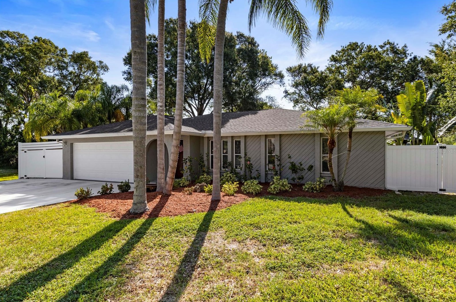 4323 Pine Meadow Ter, Sarasota, FL 34233-3644