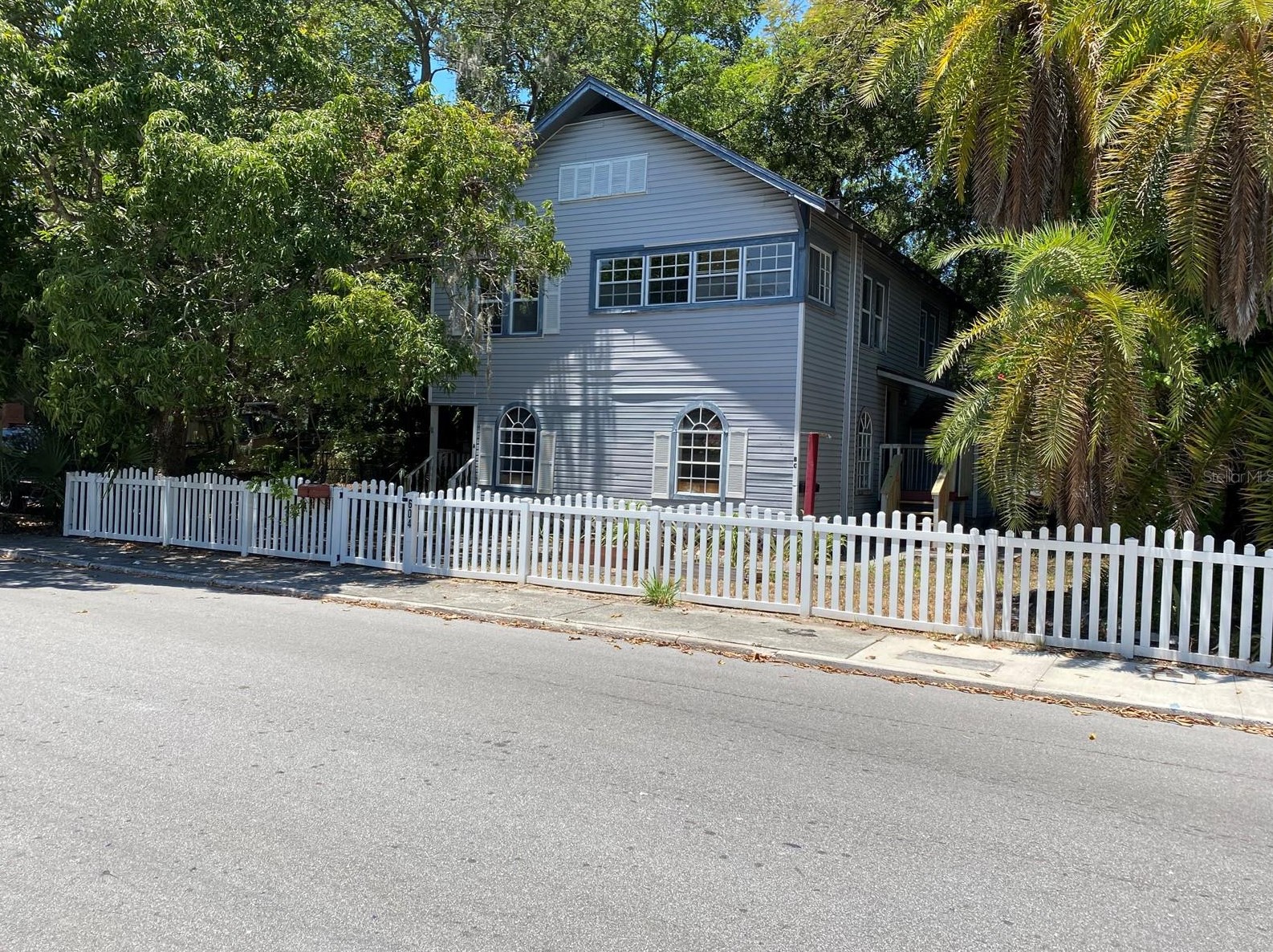 604 25th St, Bradenton, FL 34205-4800
