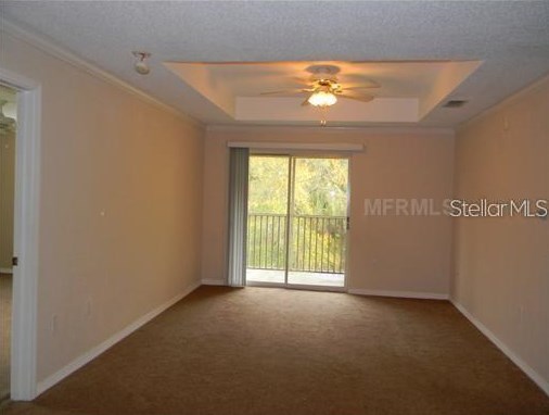 18001 Richmond Place Dr #1130, Tampa, FL 33647
