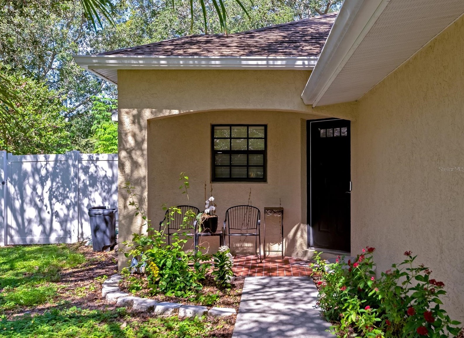 4912 Nutmeg Ave, Sarasota, FL 34231-7434