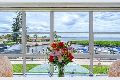 4960 Gulf Of Mexico Drive #204 - Photo 1