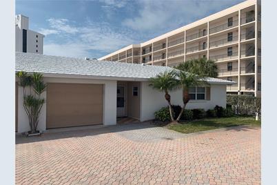 6300 Midnight Pass Road #8 - Photo 1