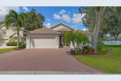 6717 Island Creek Road - Photo 1